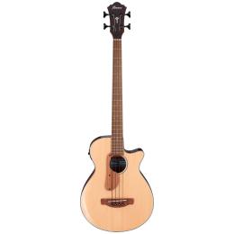 Comprar bajo acústico Ibanez AEGB30E-NTG