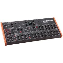 Sintetizador analógico Sequential Prophet REV2-16 Desktop