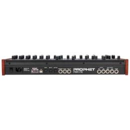 Sintetizador analógico Sequential Prophet REV2-16 Desktop