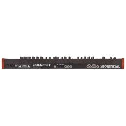 Sintetizador analógico Sequential Prophet REV2-8