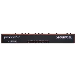Sintetizador analógico Sequential Prophet 5