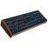 Sintetizador analógico Sequential Prophet 10 Module
