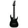 Comprar ukelele tenor Ibanez URGT100-BK