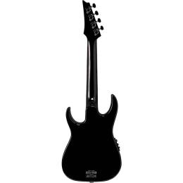 Comprar ukelele tenor Ibanez URGT100-BK