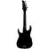 Comprar ukelele tenor Ibanez URGT100-BK