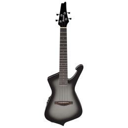 Comprar ukelele tenor Ibanez UICT100-MGS