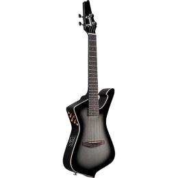 Comprar ukelele tenor Ibanez UICT100-MGS