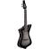 Comprar ukelele tenor Ibanez UICT100-MGS