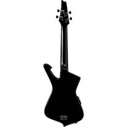 Comprar ukelele tenor Ibanez UICT100-MGS