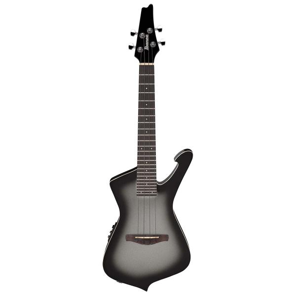 Ibanez UICT100-MGS Tenor Ukelele