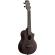 Comprar ukelele concierto Ibanez UEW12E-BIF