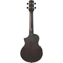 Comprar ukelele concierto Ibanez UEW12E-BIF