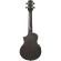 Comprar ukelele concierto Ibanez UEW12E-BIF