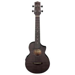 Comprar ukelele concierto Ibanez UEW12E-BIF