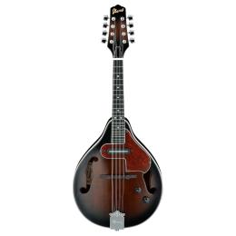 Comprar mandolina electrificada Ibanez M510E-DVS
