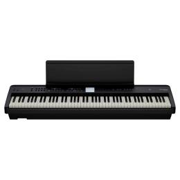 Piano digital Roland FP-E50 portátil