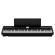 Piano digital Roland FP-E50 portátil