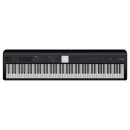 Piano digital Roland FP-E50 portátil