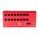 Pedal amplificador para guitarra Blackstar Dept. 10 AMPED 2