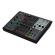 Mezclador interface audio Yamaha AG08 BK