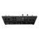 Mezclador interface audio Yamaha AG08 BK