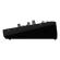 Mezclador interface audio Yamaha AG08 BK