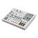 Mezclador interface audio Yamaha AG08 WH