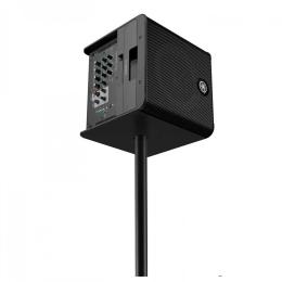 Equipo de sonido compacto Yamaha Stagepas 200BTR