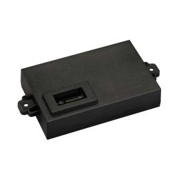 Yamaha Stagepas 200 Battery