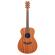 Guitarra electroacústica Yamaha Storia II Natural
