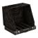 Soporte múltiple para guitarra Fender Classic Series Case Stand 3 Guitar Black