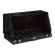 Soporte múltiple para guitarra Fender Classic Series Case Stand 7 Guitar Black