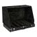 Soporte múltiple para guitarra Fender Classic Series Case Stand 5 Guitar Black