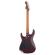 Guitarra eléctrica Charvel USA Select DK24 HSS 2PT CM QM BB
