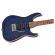 Guitarra eléctrica Charvel USA Select DK24 HSS 2PT CM QM BB