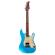 Comprar guitarra eléctrica modelado Mooer GTRS Guitars S801 Sonic Blue
