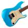 Comprar guitarra eléctrica modelado Mooer GTRS Guitars S801 Sonic Blue