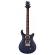 Guitarra eléctrica PRS SE Standard 24-08 Trans Blue