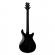 Guitarra eléctrica para zurdos PRS SE Custom 24 LH Black Gold Sunburst