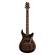 Guitarra eléctrica PRS SE Floyd Custom 24 Charcoal Burst