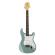 Guitarra eléctrica PRS SE Silver Sky Stone Blue