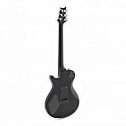 Guitarra eléctrica PRS SE Mark Tremonti Charcoal Burst
