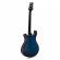 Guitarra eléctrica PRS SE HB II Faded Blue Burst