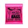 Juego de cuerdas bajo Ernie Ball 2834 Super Slinky