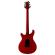 Guitarra eléctrica PRS S2 Standard 24 Thin Satin Vintage Cherry