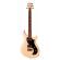 Guitarra eléctrica PRS S2 Vela Satin Antique White