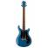 Guitarra eléctrica PRS S2 Standard 22 Mahi Blue