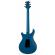 Guitarra eléctrica PRS S2 Standard 22 Mahi Blue