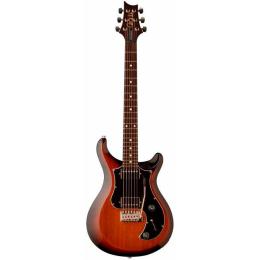 Guitarra eléctrica PRS S2 Standard 22 MT Sunburst
