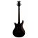 Guitarra eléctrica PRS S2 Standard 22 Scarlet Sunburst